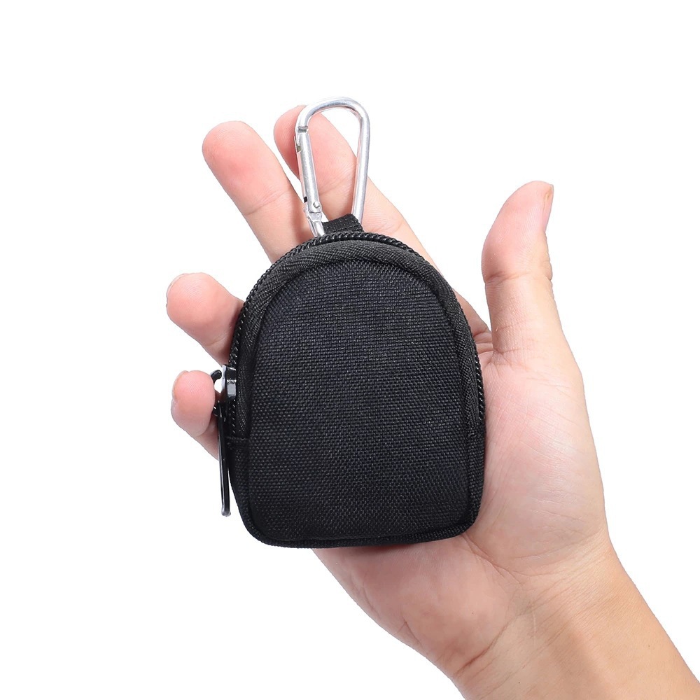 Pochette tactique EDC, porte-c - Edc Concealed Carry avis et prix