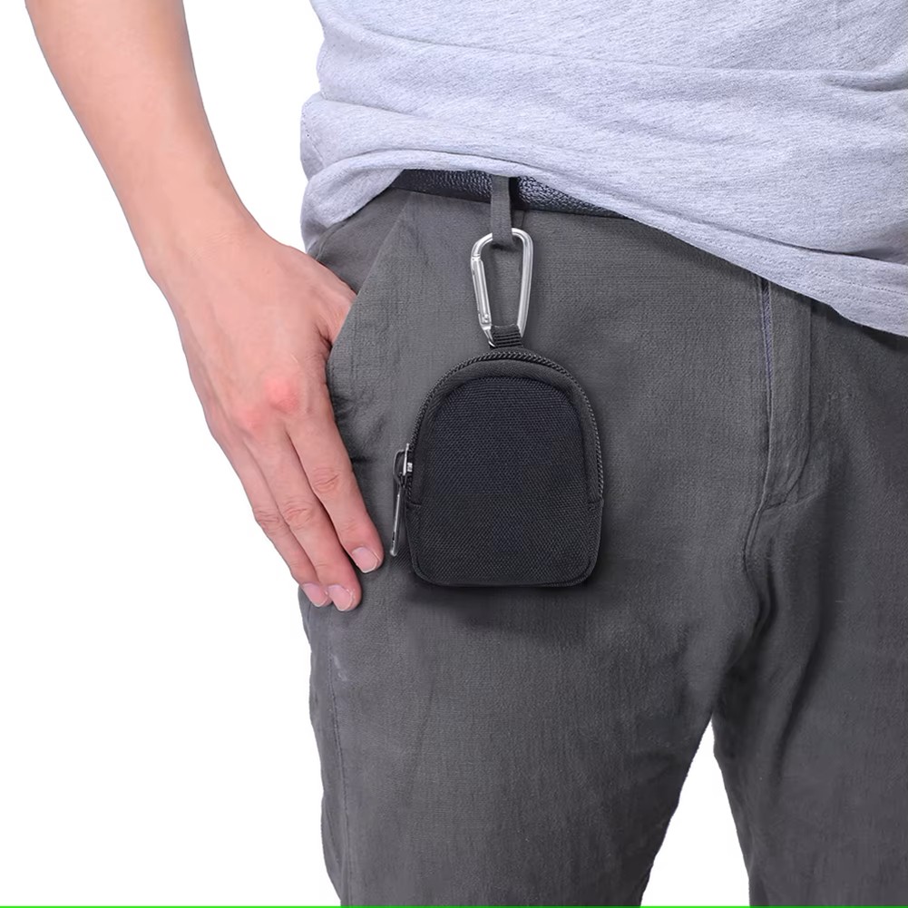 Pochette tactique EDC, porte-c - Edc Concealed Carry avis et prix