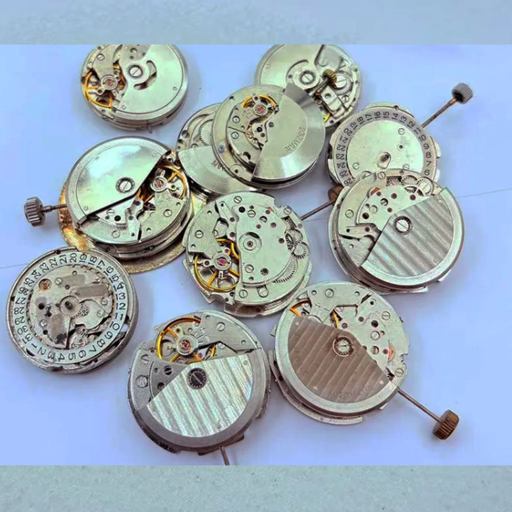 Accessoires de montres, mouvem - Watch Winder Compact avis et prix