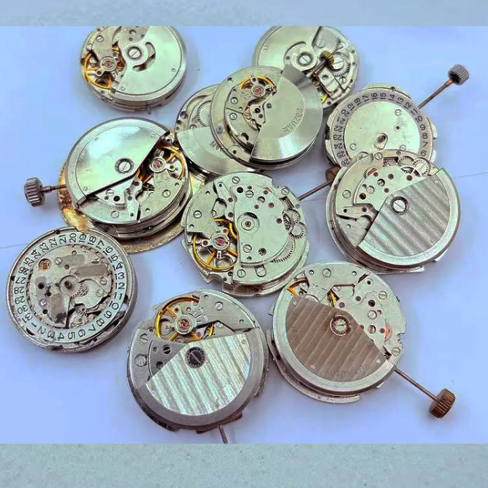 Accessoires de montres, mouvem - Watch Winder Compact avis et prix