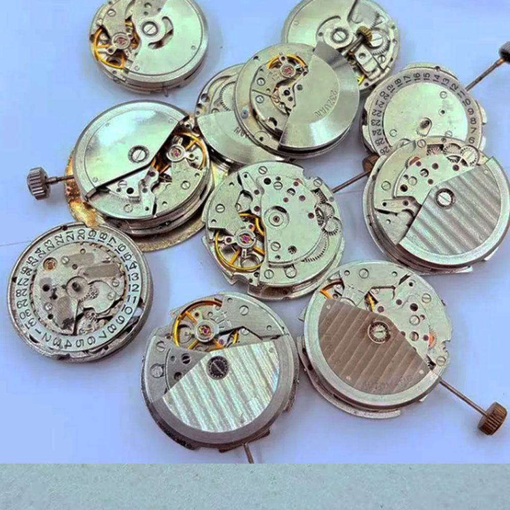 Accessoires de montres, mouvem - Watch Winder Compact avis et prix