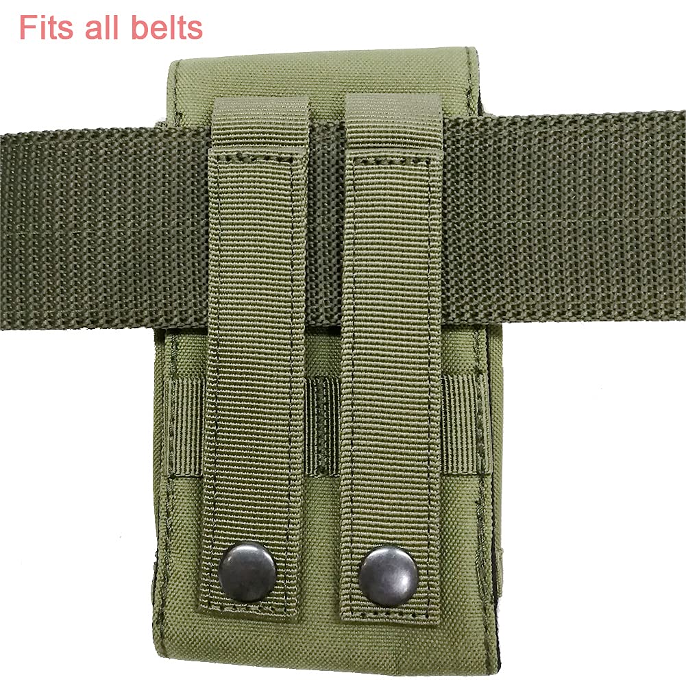Sac tactique EDC, pochette de  - Edc Carry Case avis et prix