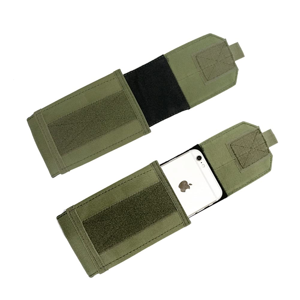 Sac tactique EDC, pochette de  - Edc Carry Case avis et prix