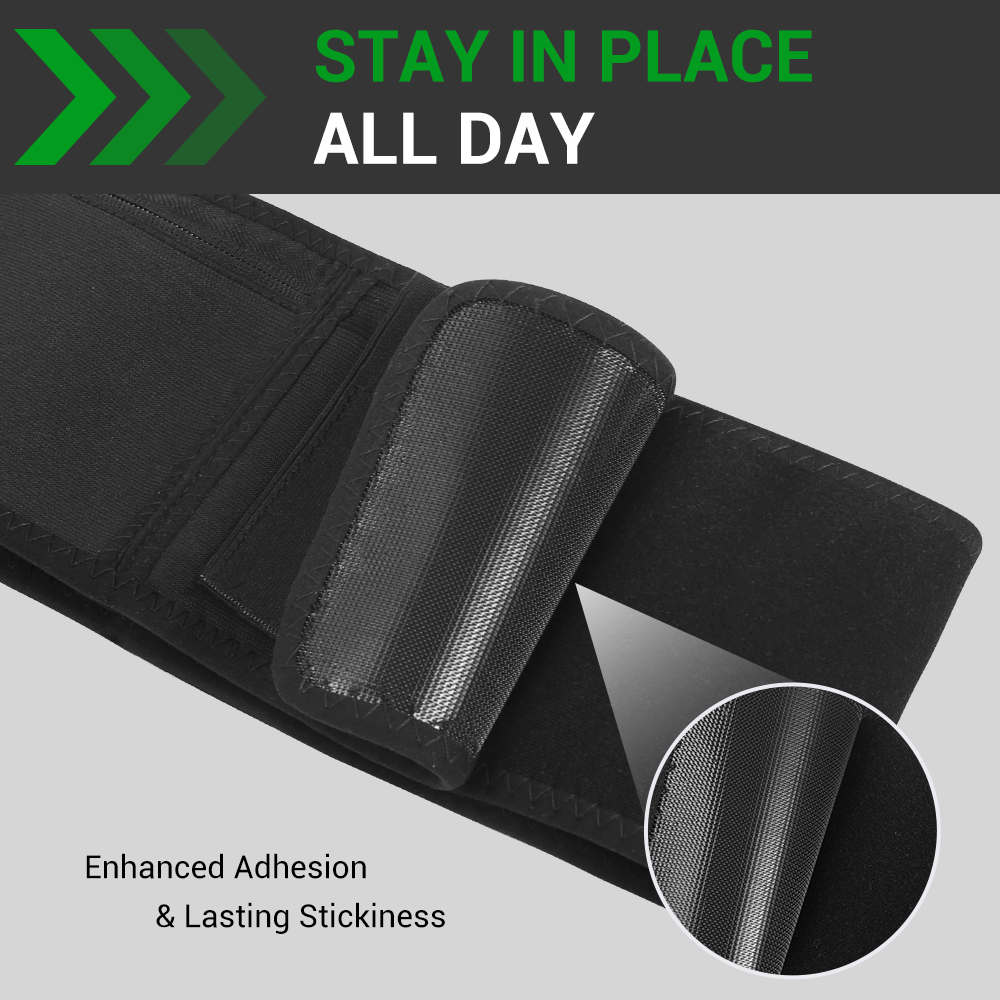 Étui de ceinture pour arme à f - Edc Carry Gun avis et prix