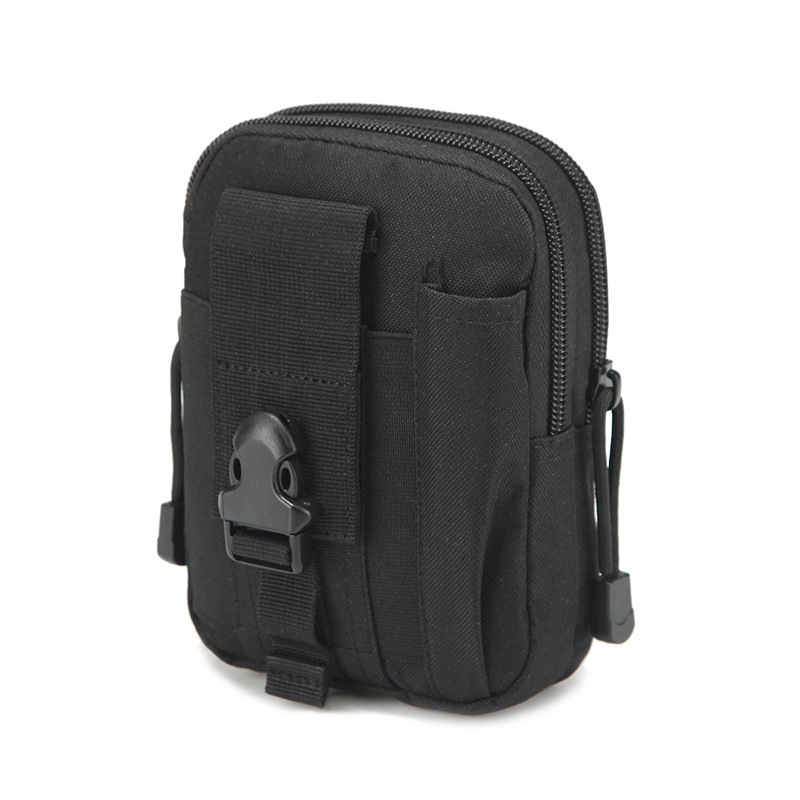 EDC – pochette tactique Molle  - Edc Able Carry avis et prix