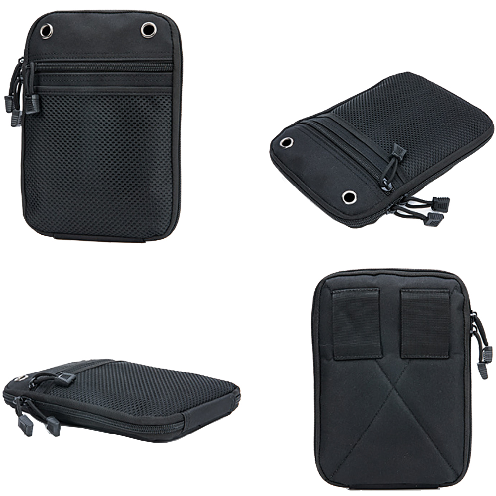Étui pour pistolet dissimulé t - Edc Carry Gun avis et prix