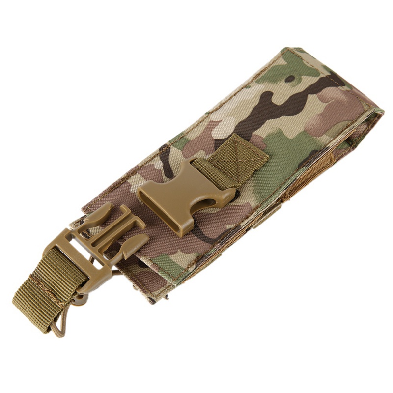X1 Molle bouteille d'eau étui  - Edc Able Carry avis et prix