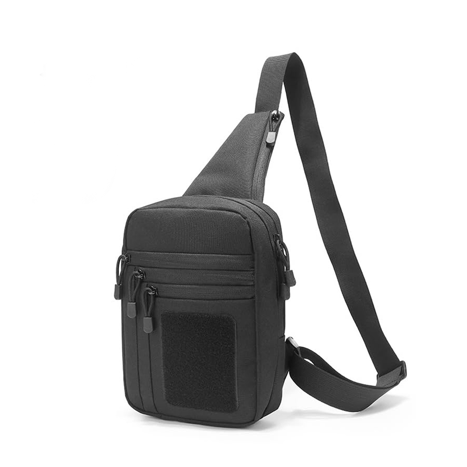 Sac à bandoulière de transport - Edc Concealed Carry avis et prix